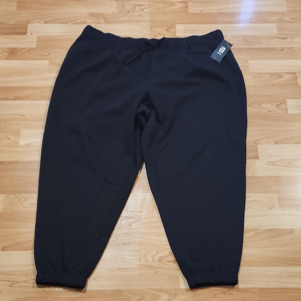 Women Ideology Joggers